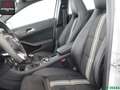 Mercedes-Benz A 180 A 180 d AMG WHITE ART PANORAMA,PARKASSISTENT,SH Argento - thumbnail 10