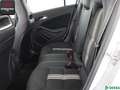 Mercedes-Benz A 180 A 180 d AMG WHITE ART PANORAMA,PARKASSISTENT,SH Argento - thumbnail 11