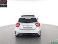 Mercedes-Benz A 180 A 180 d AMG WHITE ART PANORAMA,PARKASSISTENT,SH Argento - thumbnail 4