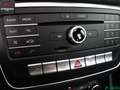 Mercedes-Benz A 180 A 180 d AMG WHITE ART PANORAMA,PARKASSISTENT,SH Argento - thumbnail 19