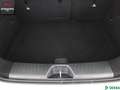 Mercedes-Benz A 180 A 180 d AMG WHITE ART PANORAMA,PARKASSISTENT,SH Argento - thumbnail 12
