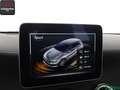 Mercedes-Benz A 180 A 180 d AMG WHITE ART PANORAMA,PARKASSISTENT,SH Argento - thumbnail 16