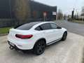 Mercedes-Benz GLC 220 GLC-Coupe d 4Matic 9G-TRONIC AMG Line Wit - thumbnail 2