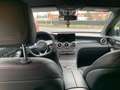 Mercedes-Benz GLC 220 GLC-Coupe d 4Matic 9G-TRONIC AMG Line Blanc - thumbnail 5