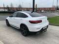 Mercedes-Benz GLC 220 GLC-Coupe d 4Matic 9G-TRONIC AMG Line Wit - thumbnail 8