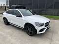 Mercedes-Benz GLC 220 GLC-Coupe d 4Matic 9G-TRONIC AMG Line Wit - thumbnail 3