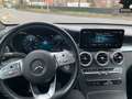 Mercedes-Benz GLC 220 GLC-Coupe d 4Matic 9G-TRONIC AMG Line Blanc - thumbnail 6