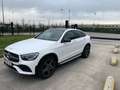 Mercedes-Benz GLC 220 GLC-Coupe d 4Matic 9G-TRONIC AMG Line Wit - thumbnail 1