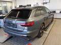Audi A4 S-Line 40 TFSI S-tronic +OPTIK+MATRIX+ Grau - thumbnail 7