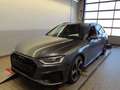 Audi A4 S-Line 40 TFSI S-tronic +OPTIK+MATRIX+ Grau - thumbnail 2