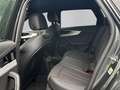 Audi A4 S-Line 40 TFSI S-tronic +OPTIK+MATRIX+ Grijs - thumbnail 10
