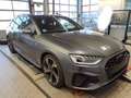 Audi A4 S-Line 40 TFSI S-tronic +OPTIK+MATRIX+ Grau - thumbnail 8