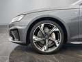 Audi A4 S-Line 40 TFSI S-tronic +OPTIK+MATRIX+ Grijs - thumbnail 4
