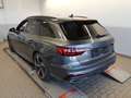 Audi A4 S-Line 40 TFSI S-tronic +OPTIK+MATRIX+ Grau - thumbnail 6