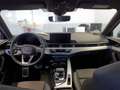 Audi A4 S-Line 40 TFSI S-tronic +OPTIK+MATRIX+ Grau - thumbnail 4