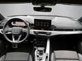 Audi A4 S-Line 40 TFSI S-tronic +OPTIK+MATRIX+ Grijs - thumbnail 9