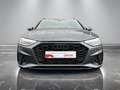 Audi A4 S-Line 40 TFSI S-tronic +OPTIK+MATRIX+ Grijs - thumbnail 3