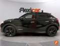 DS Automobiles DS 3 BlueHDi 73 kW Manual PERFORMANCE LINE Negro - thumbnail 4