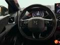 DS Automobiles DS 3 BlueHDi 73 kW Manual PERFORMANCE LINE Negro - thumbnail 12