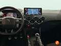 DS Automobiles DS 3 BlueHDi 73 kW Manual PERFORMANCE LINE Negro - thumbnail 16