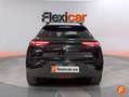 DS Automobiles DS 3 BlueHDi 73 kW Manual PERFORMANCE LINE Negro - thumbnail 7