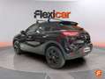 DS Automobiles DS 3 BlueHDi 73 kW Manual PERFORMANCE LINE Negro - thumbnail 5