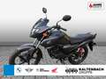 Honda CB 125 - thumbnail 1