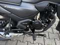Honda CB 125 - thumbnail 9