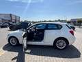 BMW 114 114i Lim. Advantage Plus Paket & Sitzheizung Blanco - thumbnail 7