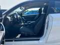 BMW 114 114i Lim. Advantage Plus Paket & Sitzheizung Blanco - thumbnail 16