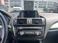 BMW 114 114i Lim. Advantage Plus Paket & Sitzheizung Blanco - thumbnail 25