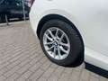 BMW 114 114i Lim. Advantage Plus Paket & Sitzheizung Blanco - thumbnail 12