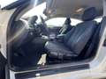 BMW 114 114i Lim. Advantage Plus Paket & Sitzheizung Blanco - thumbnail 17