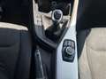 BMW 114 114i Lim. Advantage Plus Paket & Sitzheizung Blanco - thumbnail 26