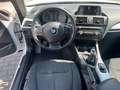 BMW 114 114i Lim. Advantage Plus Paket & Sitzheizung Blanco - thumbnail 28