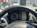 BMW 114 114i Lim. Advantage Plus Paket & Sitzheizung Blanco - thumbnail 24