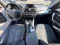BMW 114 114i Lim. Advantage Plus Paket & Sitzheizung Blanco - thumbnail 27