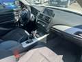 BMW 114 114i Lim. Advantage Plus Paket & Sitzheizung Blanco - thumbnail 15