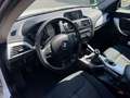 BMW 114 114i Lim. Advantage Plus Paket & Sitzheizung Blanco - thumbnail 20