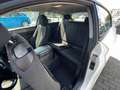 BMW 114 114i Lim. Advantage Plus Paket & Sitzheizung Blanco - thumbnail 18