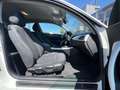 BMW 114 114i Lim. Advantage Plus Paket & Sitzheizung Blanco - thumbnail 14