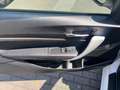 BMW 114 114i Lim. Advantage Plus Paket & Sitzheizung Blanco - thumbnail 19