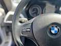 BMW 114 114i Lim. Advantage Plus Paket & Sitzheizung Blanco - thumbnail 22