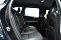 Volvo XC60 Momentum AWD / NAVI  / XENON / SHZ Blue - thumbnail 14
