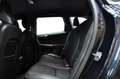Volvo XC60 Momentum AWD / NAVI  / XENON / SHZ Blue - thumbnail 13