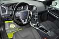 Volvo XC60 Momentum AWD / NAVI  / XENON / SHZ Blau - thumbnail 9