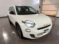 Fiat 600 600 1.2 hybrid 110cv auto Blanc - thumbnail 3