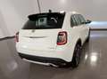 Fiat 600 600 1.2 hybrid 110cv auto Blanc - thumbnail 5