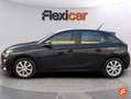 Opel Corsa 1.2 XEL S/S Edition 75 Noir - thumbnail 6