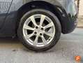 Opel Corsa 1.2 XEL S/S Edition 75 Noir - thumbnail 27